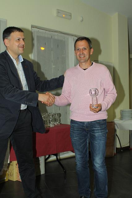 2012-05-25 23-51-16 - IMG_4831